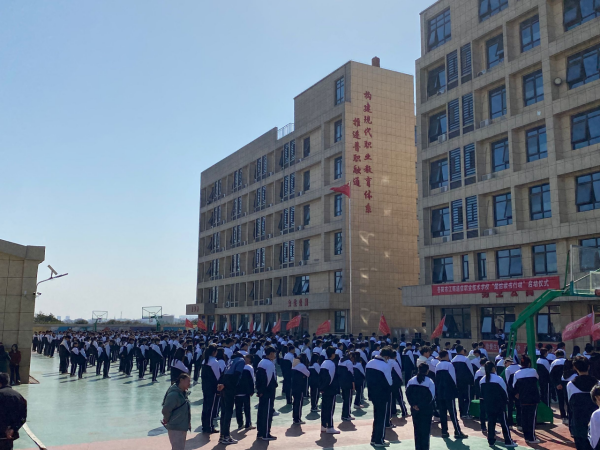 岳陽市江南通信職業(yè)技術(shù)學校,岳陽江南學校,岳陽江南通信學校,岳陽職業(yè)學校