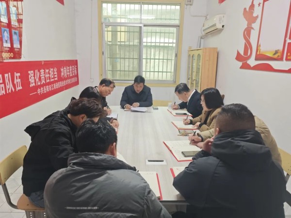 岳陽市江南通信職業(yè)技術(shù)學校有限公司,岳陽江南學校,岳陽江南通信學校,岳陽職業(yè)學校