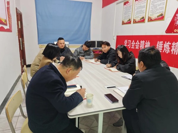 岳陽市江南通信職業(yè)技術(shù)學校有限公司,岳陽江南學校,岳陽江南通信學校,岳陽職業(yè)學校