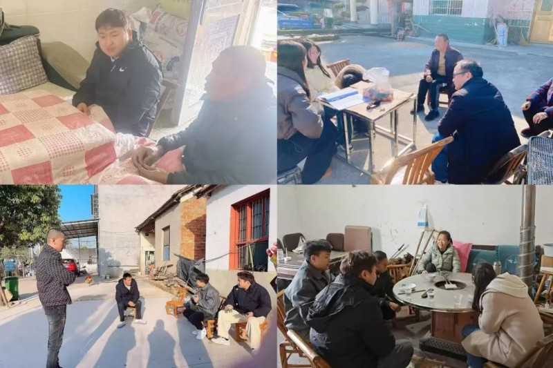 岳陽市江南通信職業(yè)技術(shù)學校有限公司,岳陽江南學校,岳陽江南通信學校,岳陽職業(yè)學校