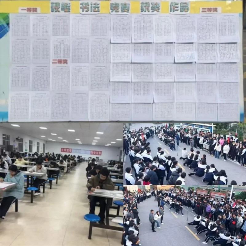 岳陽市江南通信職業(yè)技術(shù)學校有限公司,岳陽江南學校,岳陽江南通信學校,岳陽職業(yè)學校